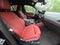 2025 BMW X4 M40i