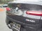 2025 BMW X4 M40i