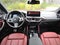 2025 BMW X4 M40i