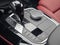 2025 BMW X4 M40i