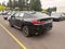 2025 BMW X4 M40i M40i