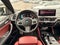 2025 BMW X4 M40i M40i