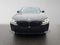 2025 BMW X4 M40i