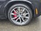 2025 BMW X4 M40i