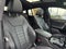 2022 BMW X4 M40i M40i