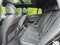 2022 BMW X4 M40i M40i