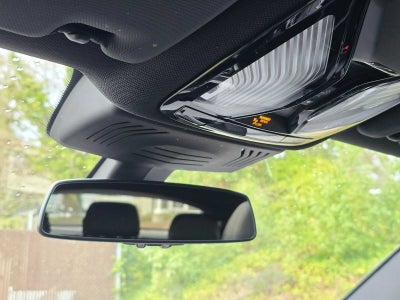 2022 BMW X4 M40i M40i