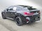 2022 BMW X4 M40i
