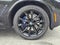 2022 BMW X4 M40i M40i
