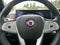 2023 BMW ALPINA XB7 ALPINA XB7