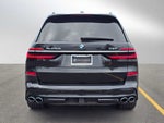 2023 BMW ALPINA XB7 ALPINA XB7