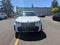 2026 BMW X5 xDrive50e xDrive50e
