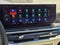 2026 BMW X5 xDrive50e xDrive50e