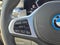 2026 BMW X5 xDrive50e xDrive50e