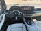2026 BMW X5 xDrive50e xDrive50e
