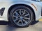 2026 BMW X5 xDrive50e xDrive50e