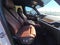 2024 BMW X5 xDrive50e