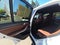 2024 BMW X5 xDrive50e