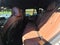 2024 BMW X5 xDrive50e
