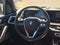 2024 BMW X5 xDrive50e