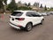 2024 BMW X5 xDrive50e