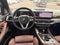 2024 BMW X5 xDrive50e