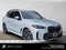 2024 BMW X5 xDrive50e