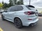 2024 BMW X5 xDrive50e