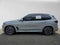 2024 BMW X5 xDrive50e