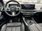 2024 BMW X5 xDrive50e