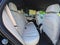 2024 BMW X5 xDrive50e