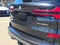 2024 BMW X5 xDrive50e