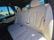 2024 BMW X5 xDrive50e