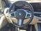 2024 BMW X5 xDrive50e