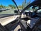 2024 BMW X5 xDrive50e