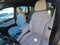 2024 BMW X5 xDrive50e