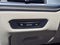2024 BMW X5 xDrive50e