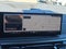 2024 BMW X5 xDrive50e