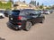 2024 BMW X5 xDrive50e