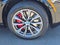 2024 BMW X5 xDrive50e