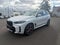 2024 BMW X5 xDrive50e