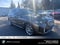 2024 BMW X5 xDrive50e