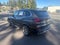 2024 BMW X5 xDrive50e