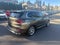 2024 BMW X5 xDrive50e