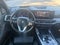 2024 BMW X5 xDrive50e