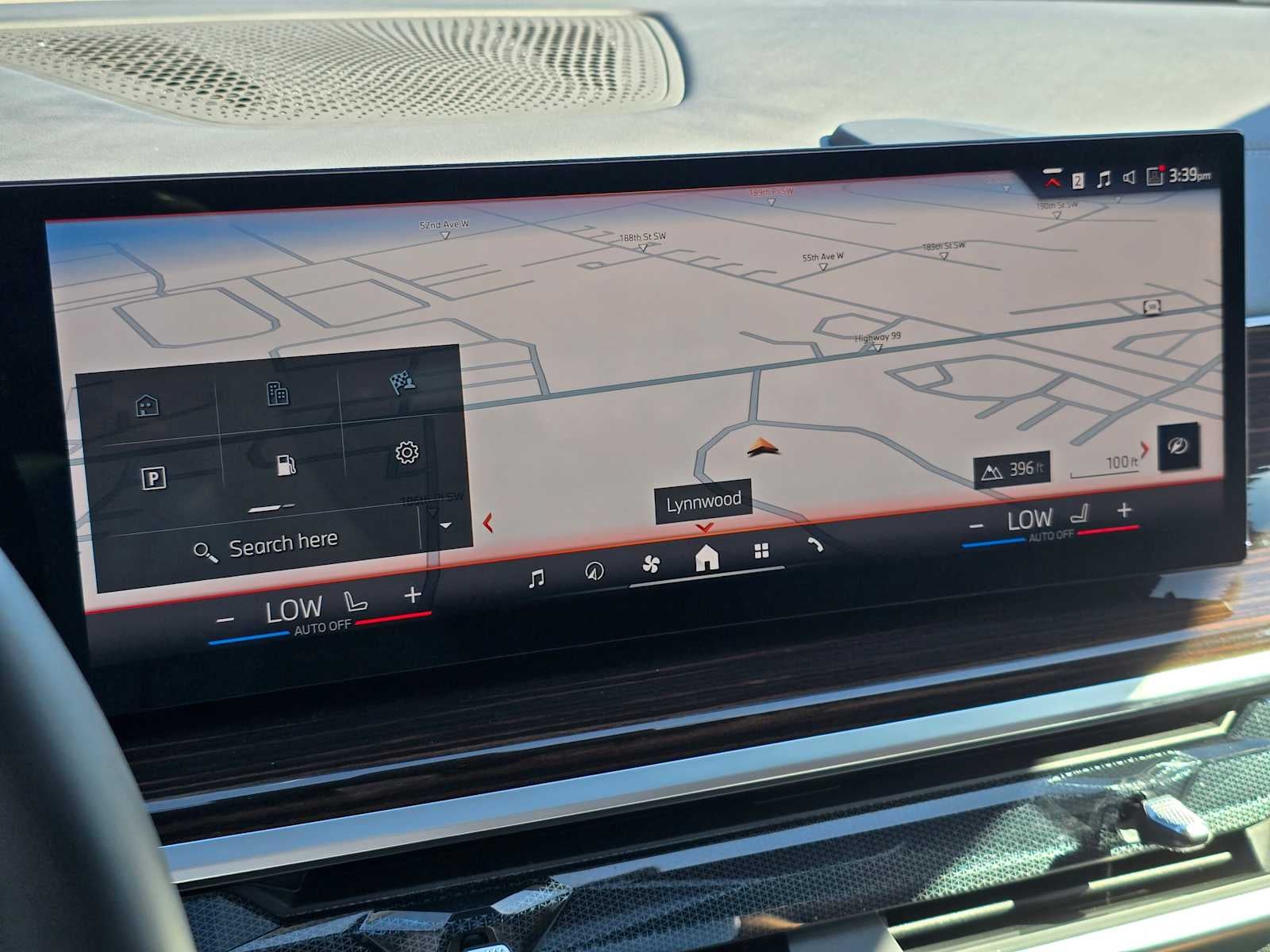 2025 BMW X5 xDrive50e xDrive50e