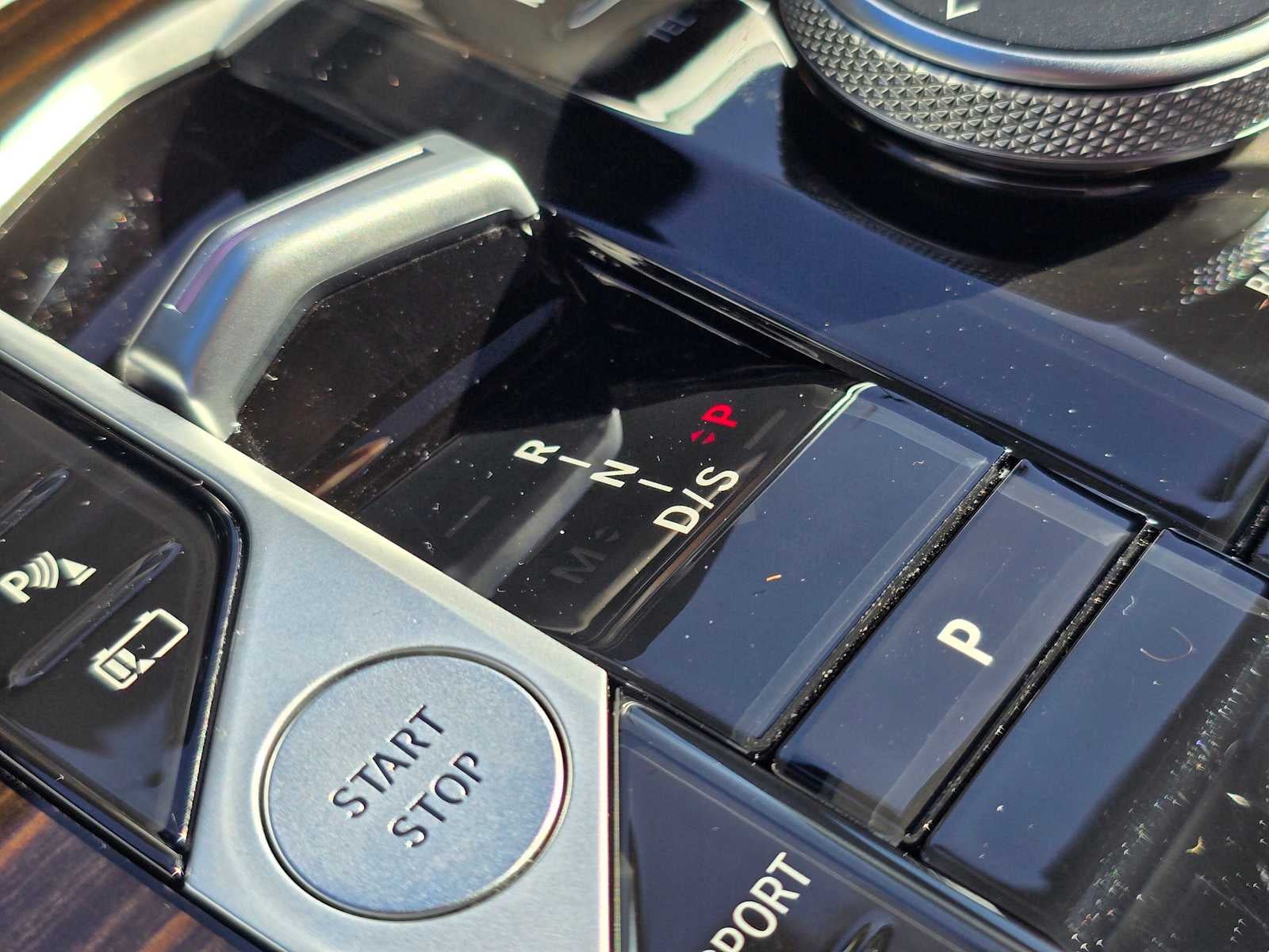 2025 BMW X5 xDrive50e xDrive50e