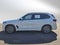2025 BMW X5 xDrive50e xDrive50e