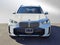 2025 BMW X5 xDrive50e xDrive50e