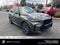 2024 BMW X5 xDrive50e
